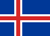 Flag_of_Iceland