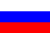 Flag_of_Russia.svg