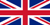 Flag_of_the_United_Kingdom